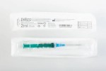 Шприц одноразовый, Pakro (Пакро) 2 мл р. 0.6ммх32мм 23Gх1 1/4