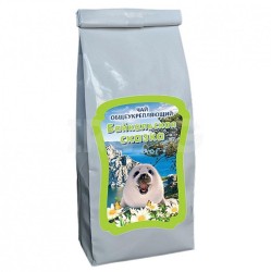 Чайный напиток 30 г Байкальская сказка общеукрепляющий пакет